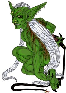 Rating: Explicit Score: 0 Tags: goblin goblin_male male male_only rule34 solo tagme User: bunchy7s Rating: Explicit Score: 0 Tags: goblin goblin_male male male_only rule34 solo tagme User: bunchy7s