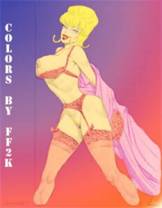Rating: Explicit Score: 0 Tags: 2003 annie_fanny colored female ff2k julius_zimmerman little_annie_fanny rule34 tagme User: bunchy7s Rating: Explicit Score: 0 Tags: 2003 annie_fanny colored female ff2k julius_zimmerman little_annie_fanny rule34 tagme User: bunchy7s