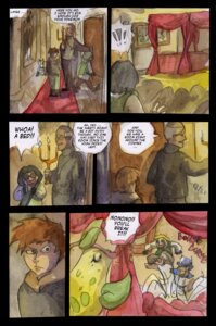 Rating: Safe Score: 0 Tags: bed candle comic dialogue disguise e621 elderly english_text eyewear female furniture gary_oak generation_1_pokemon glasses human inside male mammal nintendo pokemon pokemon_(species) qlock text victreebel wartortle User: bunchy7s Rating: Safe Score: 0 Tags: bed candle comic dialogue disguise e621 elderly english_text eyewear female furniture gary_oak generation_1_pokemon glasses human inside male mammal nintendo pokemon pokemon_(species) qlock text victreebel wartortle User: bunchy7s