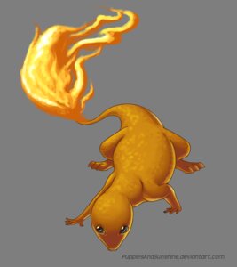 Rating: Safe Score: 0 Tags: alpha_channel ambiguous_gender charmander e621 fangs feral fire flaming_tail generation_1_pokemon nintendo orange_body orange_skin pokemon pokemon_(species) puppiesandsunshine simple_background solo tail teeth text transparent_background url User: bunchy7s