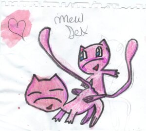 Rating: Explicit Score: 0 Tags: color female fur furry legendary_pokemon male mew pokemon pokemon_(species) rule34 straight_hair User: bunchy7s Rating: Explicit Score: 0 Tags: color female fur furry legendary_pokemon male mew pokemon pokemon_(species) rule34 straight_hair User: bunchy7s