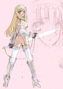 Rating: Explicit Score: 0 Tags: blonde_hair blue_eyes blush boots breasts chains copyright_request dildo elbow_gloves female garter_belt gloves hair_ornament high_heels long_hair nipple_chain nipple_piercing nipple_rings nipples orion_(orionproject) piercing pussy pussy_juice rule34 shoes sideboob sweat sword thighhighs vibrator weapon white_legwear User: bunchy7s Rating: Explicit Score: 0 Tags: blonde_hair blue_eyes blush boots breasts chains copyright_request dildo elbow_gloves female garter_belt gloves hair_ornament high_heels long_hair nipple_chain nipple_piercing nipple_rings nipples orion_(orionproject) piercing pussy pussy_juice rule34 shoes sideboob sweat sword thighhighs vibrator weapon white_legwear User: bunchy7s