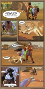 Rating: Explicit Score: 0 Tags: ackanime animal_noises armor arrow_(weapon) bald ball_gag base_four_layout bdsm blizzard_entertainment blockage_(layout) blue_body blue_skin bondage bound bow_(weapon) canid canine canis caption_box captured centaur comic dialogue domestic_pet draenei e621 english_text equid equid_taur equine european_mythology female feral first_person_view four_row_layout gag gagged greaves greek_mythology green_body green_skin group growling hi_res hooves horizontal_blockage horn humanoid humanoid_pointy_ears humanoid_taur hunter inner_monologue male mammal mammal_taur mythology orc pointy_ears psssh ranged_weapon restraints riding rope rope_bondage six_frame_image sound_effects speech_bubble tail taur text text_box thinking thought_bubble vowelless vowelless_sound_effect vowelless_vocalization warcraft weapon wolf User: bunchy7s Rating: Explicit Score: 0 Tags: ackanime animal_noises armor arrow_(weapon) bald ball_gag base_four_layout bdsm blizzard_entertainment blockage_(layout) blue_body blue_skin bondage bound bow_(weapon) canid canine canis caption_box captured centaur comic dialogue domestic_pet draenei e621 english_text equid equid_taur equine european_mythology female feral first_person_view four_row_layout gag gagged greaves greek_mythology green_body green_skin group growling hi_res hooves horizontal_blockage horn humanoid humanoid_pointy_ears humanoid_taur hunter inner_monologue male mammal mammal_taur mythology orc pointy_ears psssh ranged_weapon restraints riding rope rope_bondage six_frame_image sound_effects speech_bubble tail taur text text_box thinking thought_bubble vowelless vowelless_sound_effect vowelless_vocalization warcraft weapon wolf User: bunchy7s