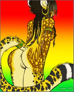 Rating: Explicit Score: 0 Tags: 2008 anthro anus ayira breasts butt cheetah dagger_leonelli e621 ear_piercing eyes_closed felid feline female genitals jamaica jewelry mammal nipples nude piercing raised_tail rear_view side_boob solo tail tribal vulva User: bunchy7s Rating: Explicit Score: 0 Tags: 2008 anthro anus ayira breasts butt cheetah dagger_leonelli e621 ear_piercing eyes_closed felid feline female genitals jamaica jewelry mammal nipples nude piercing raised_tail rear_view side_boob solo tail tribal vulva User: bunchy7s