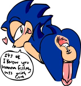 Rating: Explicit Score: 0 Tags: after_sex anthro anus ass_up backsack balls blue_body blue_fur blush bodily_fluids butt cum cum_in_ass cum_inside dialogue digital_media_(artwork) e621 english_text erection eulipotyphlan fur gaping gaping_anus genital_fluids genitals green_eyes heart_symbol hedgehog looking_at_viewer looking_back looking_back_at_viewer male mammal neosonic open_mouth penis perverted_bunny raised_tail rear_view sega side_mouth solo sonic_the_hedgehog sonic_the_hedgehog_(series) tail talking_to_viewer text User: bunchy7s Rating: Explicit Score: 0 Tags: after_sex anthro anus ass_up backsack balls blue_body blue_fur blush bodily_fluids butt cum cum_in_ass cum_inside dialogue digital_media_(artwork) e621 english_text erection eulipotyphlan fur gaping gaping_anus genital_fluids genitals green_eyes heart_symbol hedgehog looking_at_viewer looking_back looking_back_at_viewer male mammal neosonic open_mouth penis perverted_bunny raised_tail rear_view sega side_mouth solo sonic_the_hedgehog sonic_the_hedgehog_(series) tail talking_to_viewer text User: bunchy7s