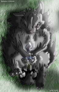 Rating: Explicit Score: 0 Tags: ambiguous_gender castform male male/ambiguous mightyena pokémon_(species) pokemon pokemon_(species) rule34 tagme unown User: bunchy7s Rating: Explicit Score: 0 Tags: ambiguous_gender castform male male/ambiguous mightyena pokémon_(species) pokemon pokemon_(species) rule34 tagme unown User: bunchy7s