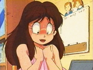 Rating: Explicit Score: 0 Tags: 1girls 4:3 90s accidental_exposure animated areola_slip areolae armpits bangs blue_eyes blush bookshelf breasts brown_hair bust cap cleavage covering covering_breasts curvy cute_fang embarrassed enf exposed exposed_nipples eyelashes fangs female female_only genji_tsuushin_agedama heike_ibuki ibuki_heike indoors large_breasts long_hair looking_down lowres motion_blur naked_towel open_mouth payot qvga rule34 screencap smile solo surprised sweatdrop towel towel_slip wardrobe_malfunction waving User: bunchy7s Rating: Explicit Score: 0 Tags: 1girls 4:3 90s accidental_exposure animated areola_slip areolae armpits bangs blue_eyes blush bookshelf breasts brown_hair bust cap cleavage covering covering_breasts curvy cute_fang embarrassed enf exposed exposed_nipples eyelashes fangs female female_only genji_tsuushin_agedama heike_ibuki ibuki_heike indoors large_breasts long_hair looking_down lowres motion_blur naked_towel open_mouth payot qvga rule34 screencap smile solo surprised sweatdrop towel towel_slip wardrobe_malfunction waving User: bunchy7s