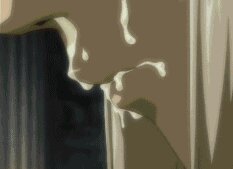 Rating: Explicit Score: 0 Tags: 00s 1girls 2000s 2d 2d_(artwork) 2d_animation animated bukkake cum cum_covered cum_drinking cum_in_container cum_in_cup cum_in_glass cum_taste drinking_cum excessive_cum facial female gif glass gokkun hair_ribbon himekishi_lilia lilia_eberwein low_res lowres necktie ribbon rule34 silver_hair swallowing User: bunchy7s Rating: Explicit Score: 0 Tags: 00s 1girls 2000s 2d 2d_(artwork) 2d_animation animated bukkake cum cum_covered cum_drinking cum_in_container cum_in_cup cum_in_glass cum_taste drinking_cum excessive_cum facial female gif glass gokkun hair_ribbon himekishi_lilia lilia_eberwein low_res lowres necktie ribbon rule34 silver_hair swallowing User: bunchy7s