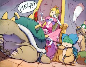 Rating: Safe Score: 0 Tags: 2013 3_toes alcohol alternative_fashion anthro armwear ball barefoot beverage blonde_hair blue_eyes blue_hair bored bowser bracelet breasts cellphone chair cherry clothed clothing cocktail cocktail_glass container countershading crown cup dialogue dragon_koopa dress drinking_glass e621 elbow_gloves electronics english_text feet female flip_phone food footwear fruit furniture gem glass glass_container glass_cup gloves gold_(metal) green_body green_scales group hair hand_fan handwear headgear high_heels hime_lolita horn human j-fashion jewelry king kneeling koopa koopaling lemmy_koopa lips lizard lolita_(fashion) long_hair low-angle_view ludwig_von_koopa male mammal mario_bros martini multicolored_hair nintendo open_mouth overweight pale_skin panties panty_peek paws phone pink_clothing pink_dress plant prince princess princess_peach red_hair reptile royalty sapphire_(gem) scales scalie servant shell shoes sitting size_difference spiked_shell spikes spikes_(anatomy) stone_floor studded_armlet studded_bracelet studded_jewelry studs tan_body tan_countershading tan_scales teeth text throne tiptoes toes underwear upskirt ventral_scales waiter white_clothing white_panties white_underwear おしょー_(artist) User: bunchy7s Rating: Safe Score: 0 Tags: 2013 3_toes alcohol alternative_fashion anthro armwear ball barefoot beverage blonde_hair blue_eyes blue_hair bored bowser bracelet breasts cellphone chair cherry clothed clothing cocktail cocktail_glass container countershading crown cup dialogue dragon_koopa dress drinking_glass e621 elbow_gloves electronics english_text feet female flip_phone food footwear fruit furniture gem glass glass_container glass_cup gloves gold_(metal) green_body green_scales group hair hand_fan handwear headgear high_heels hime_lolita horn human j-fashion jewelry king kneeling koopa koopaling lemmy_koopa lips lizard lolita_(fashion) long_hair low-angle_view ludwig_von_koopa male mammal mario_bros martini multicolored_hair nintendo open_mouth overweight pale_skin panties panty_peek paws phone pink_clothing pink_dress plant prince princess princess_peach red_hair reptile royalty sapphire_(gem) scales scalie servant shell shoes sitting size_difference spiked_shell spikes spikes_(anatomy) stone_floor studded_armlet studded_bracelet studded_jewelry studs tan_body tan_countershading tan_scales teeth text throne tiptoes toes underwear upskirt ventral_scales waiter white_clothing white_panties white_underwear おしょー_(artist) User: bunchy7s