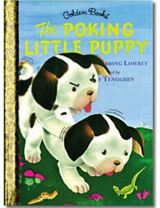 Rating: Explicit Score: 0 Tags: angry_face canine caterpillar cover english_text feral flowers gay golden_books lizard male male_only outside rule34 tail the_pokey_little_puppy tongue tongue_out yaoi User: bunchy7s