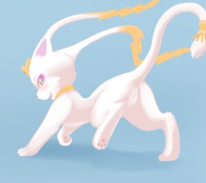 Rating: Explicit Score: 0 Tags: 2013 anus blush butt collar darkmirage domestic_cat duel_monster e621 felid feline felis female feral fur genitals konami lightsworn looking_back mammal presenting presenting_hindquarters rinyan rinyan_lightsworn_rogue simple_background solo tail vulva white_body white_fur yu-gi-oh! User: bunchy7s Rating: Explicit Score: 0 Tags: 2013 anus blush butt collar darkmirage domestic_cat duel_monster e621 felid feline felis female feral fur genitals konami lightsworn looking_back mammal presenting presenting_hindquarters rinyan rinyan_lightsworn_rogue simple_background solo tail vulva white_body white_fur yu-gi-oh! User: bunchy7s
