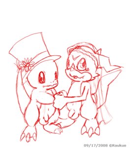 Rating: Explicit Score: 0 Tags: 2008 charmander crossover digimon fire interspecies male male_only monochrome multiple_males nintendo pokémon_(species) pokemon pokemon_(species) raukue rule34 tail tail_fire veemon yaoi User: bunchy7s Rating: Explicit Score: 0 Tags: 2008 charmander crossover digimon fire interspecies male male_only monochrome multiple_males nintendo pokémon_(species) pokemon pokemon_(species) raukue rule34 tail tail_fire veemon yaoi User: bunchy7s