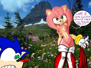 Rating: Explicit Score: 0 Tags: amy_rose anthro boots breasts clothes color female fur furry furry_only green_eyes hedgehog male nude pink_hair pussy rule34 sega smiling sonic_(series) standing straight_hair uncensored User: bunchy7s Rating: Explicit Score: 0 Tags: amy_rose anthro boots breasts clothes color female fur furry furry_only green_eyes hedgehog male nude pink_hair pussy rule34 sega smiling sonic_(series) standing straight_hair uncensored User: bunchy7s