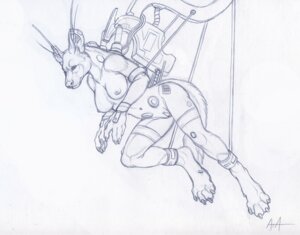 Rating: Questionable Score: 0 Tags: android anthro blue_and_white breasts e621 female hyena machine mammal monochrome nipples nude robot rukis simple_background sine_(ecmajor) solo spotted_hyena tail User: bunchy7s Rating: Questionable Score: 0 Tags: android anthro blue_and_white breasts e621 female hyena machine mammal monochrome nipples nude robot rukis simple_background sine_(ecmajor) solo spotted_hyena tail User: bunchy7s