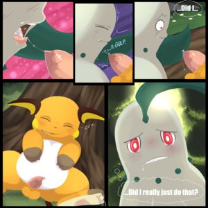 Rating: Explicit Score: 0 Tags: 1:1 2010 abstract_background after_sex blush bodily_fluids chikorita colored comic conditional_dnp cum cum_drip cum_drool cum_in_mouth cum_inside cum_on_face cum_string day detailed_background dialogue drinking drinking_cum dripping duo e621 english_text erection eyes_closed female generation_1_pokemon generation_2_pokemon genital_fluids genitals insomniacovrlrd male mammal multiple_scenes nintendo nude outside penis plant pokemon pokemon_(species) raichu rodent shocked sleeping solo_focus swallowing text tree wood User: bunchy7s Rating: Explicit Score: 0 Tags: 1:1 2010 abstract_background after_sex blush bodily_fluids chikorita colored comic conditional_dnp cum cum_drip cum_drool cum_in_mouth cum_inside cum_on_face cum_string day detailed_background dialogue drinking drinking_cum dripping duo e621 english_text erection eyes_closed female generation_1_pokemon generation_2_pokemon genital_fluids genitals insomniacovrlrd male mammal multiple_scenes nintendo nude outside penis plant pokemon pokemon_(species) raichu rodent shocked sleeping solo_focus swallowing text tree wood User: bunchy7s