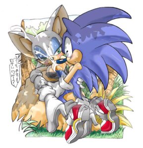 Rating: Explicit Score: 0 Tags: anthro anthro_on_anthro bat big_eyes big_head blue_body blue_fur bodily_fluids clothing cum cumshot duo e621 ejaculation erection erosuke eulipotyphlan eyes_closed female footwear fur genital_fluids genitals green_eyes hedgehog male mammal orgasm penis premature_ejaculation rouge_the_bat sega sex shoes sonic_the_hedgehog sonic_the_hedgehog_(series) tongue toony User: bunchy7s Rating: Explicit Score: 0 Tags: anthro anthro_on_anthro bat big_eyes big_head blue_body blue_fur bodily_fluids clothing cum cumshot duo e621 ejaculation erection erosuke eulipotyphlan eyes_closed female footwear fur genital_fluids genitals green_eyes hedgehog male mammal orgasm penis premature_ejaculation rouge_the_bat sega sex shoes sonic_the_hedgehog sonic_the_hedgehog_(series) tongue toony User: bunchy7s