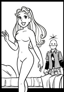 Rating: Explicit Score: 0 Tags: alugok cebolinha female monochrome rule34 tagme turma_da_monica xabeu_(tdm) User: bunchy7s Rating: Explicit Score: 0 Tags: alugok cebolinha female monochrome rule34 tagme turma_da_monica xabeu_(tdm) User: bunchy7s