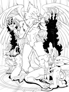 Rating: Explicit Score: 0 Tags: 3:4 anthro bandai_namco biyomon black_and_white breasts burmecian crossover digimon digimon_(species) e621 erection feathered_wings feathers feet felid female final_fantasy final_fantasy_ix foxstar freya_crescent gatomon genitals group kandlin male mammal monochrome murid nipples nude penis rodent sir_fratley soles square_enix tail wings User: bunchy7s Rating: Explicit Score: 0 Tags: 3:4 anthro bandai_namco biyomon black_and_white breasts burmecian crossover digimon digimon_(species) e621 erection feathered_wings feathers feet felid female final_fantasy final_fantasy_ix foxstar freya_crescent gatomon genitals group kandlin male mammal monochrome murid nipples nude penis rodent sir_fratley soles square_enix tail wings User: bunchy7s
