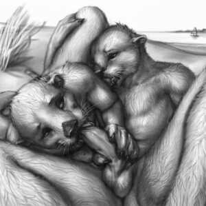Rating: Explicit Score: 0 Tags: 2012 69_position anakuro anthro anthro_on_anthro aquatic balls boat digital_media_(artwork) duo e621 erection fellatio foreskin fur genitals greyscale humanoid_genitalia humanoid_penis licking male male/male male_penetrated male_penetrating male_penetrating_male mammal monochrome muscular mustelid nude oral oral_penetration otter outside pecs penetration penile penis retracted_foreskin sand sea sea_otter seaside sex sky tongue tongue_out vehicle water watercraft wet wet_body wet_fur whiskers User: bunchy7s Rating: Explicit Score: 0 Tags: 2012 69_position anakuro anthro anthro_on_anthro aquatic balls boat digital_media_(artwork) duo e621 erection fellatio foreskin fur genitals greyscale humanoid_genitalia humanoid_penis licking male male/male male_penetrated male_penetrating male_penetrating_male mammal monochrome muscular mustelid nude oral oral_penetration otter outside pecs penetration penile penis retracted_foreskin sand sea sea_otter seaside sex sky tongue tongue_out vehicle water watercraft wet wet_body wet_fur whiskers User: bunchy7s