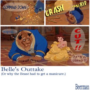 Rating: Explicit Score: 0 Tags: beast_(disney) beauty_and_the_beast_(1991_film) beerman belle_(beauty_and_the_beast) breasts crossover disney disney_prince disney_princess experiment_(species) female lilo_and_stitch nipples rule34 stitch tagme User: bunchy7s Rating: Explicit Score: 0 Tags: beast_(disney) beauty_and_the_beast_(1991_film) beerman belle_(beauty_and_the_beast) breasts crossover disney disney_prince disney_princess experiment_(species) female lilo_and_stitch nipples rule34 stitch tagme User: bunchy7s