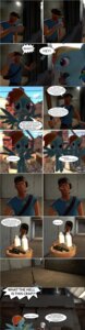 Rating: Safe Score: 0 Tags: 3d_(artwork) absurd_res bat blue_body blue_feathers blue_fur bonk!_atomic_punch bonk_(brand) comic crossover digital_media_(artwork) e621 english_text equid equine feathered_wings feathers female feral food friendship_is_magic fur garry's_mod geronkizan grandfathered_content hasbro hi_res mammal my_little_pony mythological_creature mythological_equine mythology pegasus rainbow_dash_(mlp) sandvich_(team_fortress_2) sandwich_(food) scout's_mother_(team_fortress_2) scout_(team_fortress_2) spy_(team_fortress_2) team_fortress_2 text valve valve_corporation wings User: bunchy7s