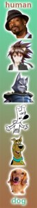 Rating: Safe Score: 0 Tags: animal_humanoid anthro bob_the_dog_(horndog) canid canid_humanoid canine canine_humanoid canis dachshund dog_humanoid domestic_dog e621 feral grandfathered_content great_dane hanna-barbera horndog_(isaac_m_baranoff) human humanoid humor hunting_dog kotaro_inugami_(negima) long_image male mammal mammal_humanoid mastiff molosser negima_(franchise) nintendo real scooby-doo scooby-doo_(series) simple_background snoop_dogg solo star_fox tall_image unknown_artist wolf wolf_o'donnell User: bunchy7s