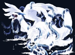 Rating: Explicit Score: 0 Tags: amber_eyes anal avian bodily_fluids crying cum e621 erection feral forced generation_2_pokemon genital_fluids genitals imotaco legendary_pokemon lugia male nintendo oral penis pokemon pokemon_(species) rape sex solo tail tears tentacle_rape tentacle_sex tentacles User: bunchy7s