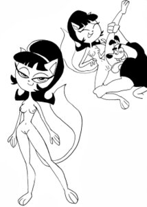 Rating: Explicit Score: 0 Tags: anthro anthro_only breasts canine clothing cunnilingus domestic_cat domestic_dog dudley_puppy feline female furry furry_female furry_male furry_only interspecies kitty_katswell male nickelodeon nicktoons oral retal4 rule34 small_breasts t.u.f.f._puppy tagme User: bunchy7s Rating: Explicit Score: 0 Tags: anthro anthro_only breasts canine clothing cunnilingus domestic_cat domestic_dog dudley_puppy feline female furry furry_female furry_male furry_only interspecies kitty_katswell male nickelodeon nicktoons oral retal4 rule34 small_breasts t.u.f.f._puppy tagme User: bunchy7s