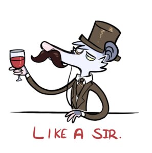 Rating: Safe Score: 0 Tags: accessory alcohol american_opossum anthro beverage clothed clothing container cup drinking_glass e621 english_text eyewear facial_hair gentleman glass glass_container glass_cup hat headgear headwear holding_glass holding_object low_res male mammal marsupial monocle mustache necktie simple_background solo stereoplair suit text top_hat virginia_opossum white_background wine wine_glass User: bunchy7s Rating: Safe Score: 0 Tags: accessory alcohol american_opossum anthro beverage clothed clothing container cup drinking_glass e621 english_text eyewear facial_hair gentleman glass glass_container glass_cup hat headgear headwear holding_glass holding_object low_res male mammal marsupial monocle mustache necktie simple_background solo stereoplair suit text top_hat virginia_opossum white_background wine wine_glass User: bunchy7s