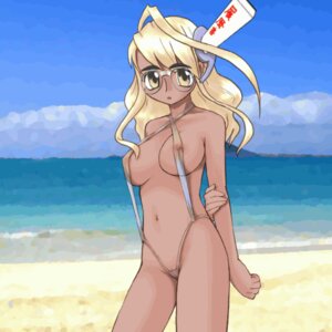 Rating: Explicit Score: 0 Tags: animated female mac os-tan os9 rule34 tagme User: bunchy7s Rating: Explicit Score: 0 Tags: animated female mac os-tan os9 rule34 tagme User: bunchy7s