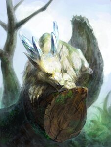 Rating: Safe Score: 0 Tags: ambiguous_gender bovid caprine crystal detailed_background digital_media_(artwork) digital_painting_(artwork) e621 elemental_creature feral forest goat horn ice lying mammal mineral_fauna monster nature outside painting_(artwork) plant solo tree wood zurumuke_bakuhu User: bunchy7s Rating: Safe Score: 0 Tags: ambiguous_gender bovid caprine crystal detailed_background digital_media_(artwork) digital_painting_(artwork) e621 elemental_creature feral forest goat horn ice lying mammal mineral_fauna monster nature outside painting_(artwork) plant solo tree wood zurumuke_bakuhu User: bunchy7s