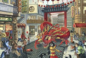 Rating: Safe Score: 0 Tags: 2007 ace_(ayukawataur) ace_(kacey) ailurid antarctica_(kacey) anthro aquatic asian_mythology avian balloon batman batman_(series) bear bird black_hair blonde_hair blue_hair brown_hair building camera candi_(kacey) canid canine canis chinatown chinese_new_year chinese_text cirrus_(kacey) city clothed clothing cockatiel cockatoo cougar crowd dc_comics detailed detailed_background domestic_cat domestic_dog dragon dragon_dance e621 earmuffs east_asian_mythology eastern_dragon echo_(kacey) felid feline felis female feral festival fish fox genet giant_panda group hair herding_dog holding_balloon holding_object holidays horn hyena inflatable jackal kacey kangaroo kristania lamp lantern macropod male mammal markings marsupial mythological_creature mythological_scalie mythology open_mouth outside pantherine paper_lantern parakeet parrot pastoral_dog purse red_panda ring_(marking) ringed_tail scalie spotted_hyena street striped_markings striped_tail stripes suid suine sus_(pig) tail tail_markings teeth text tiger tongue tongue_out true_parrot tusks vienna_(character) viverrid welsh_corgi white_hair wild_boar User: bunchy7s Rating: Safe Score: 0 Tags: 2007 ace_(ayukawataur) ace_(kacey) ailurid antarctica_(kacey) anthro aquatic asian_mythology avian balloon batman batman_(series) bear bird black_hair blonde_hair blue_hair brown_hair building camera candi_(kacey) canid canine canis chinatown chinese_new_year chinese_text cirrus_(kacey) city clothed clothing cockatiel cockatoo cougar crowd dc_comics detailed detailed_background domestic_cat domestic_dog dragon dragon_dance e621 earmuffs east_asian_mythology eastern_dragon echo_(kacey) felid feline felis female feral festival fish fox genet giant_panda group hair herding_dog holding_balloon holding_object holidays horn hyena inflatable jackal kacey kangaroo kristania lamp lantern macropod male mammal markings marsupial mythological_creature mythological_scalie mythology open_mouth outside pantherine paper_lantern parakeet parrot pastoral_dog purse red_panda ring_(marking) ringed_tail scalie spotted_hyena street striped_markings striped_tail stripes suid suine sus_(pig) tail tail_markings teeth text tiger tongue tongue_out true_parrot tusks vienna_(character) viverrid welsh_corgi white_hair wild_boar User: bunchy7s