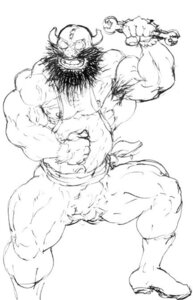Rating: Explicit Score: 0 Tags: cid_pollendina final_fantasy final_fantasy_iv karajisi male male_only rule34 tagme User: bunchy7s Rating: Explicit Score: 0 Tags: cid_pollendina final_fantasy final_fantasy_iv karajisi male male_only rule34 tagme User: bunchy7s