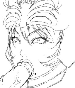 Rating: Explicit Score: 0 Tags: female hildegard_von_krone rule34 soul_calibur tagme User: bunchy7s
