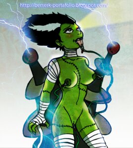 Rating: Explicit Score: 0 Tags: bride_of_frankenstein electricity electrostimulation female frankenstein rule34 tagme User: bunchy7s Rating: Explicit Score: 0 Tags: bride_of_frankenstein electricity electrostimulation female frankenstein rule34 tagme User: bunchy7s