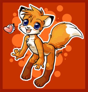 Rating: Safe Score: 0 Tags: 2006 anthro blue_eyes blush canid canine cel_shading chest_tuft countershading digital_drawing_(artwork) digital_media_(artwork) dipstick_tail e621 exclamation_point feet fox full-length_portrait fur head_tuft heart_symbol hindpaw humanoid_hands low_res male mammal markings nude open_mouth orange_body orange_fur outline paws pictographics pink_blush portrait raised_tail red_background red_fox samantha_whitten shaded signature simple_background solo speech_bubble tail tail_markings tongue true_fox tuft watermark white_body white_countershading white_fur white_outline young young_anthro young_male User: bunchy7s Rating: Safe Score: 0 Tags: 2006 anthro blue_eyes blush canid canine cel_shading chest_tuft countershading digital_drawing_(artwork) digital_media_(artwork) dipstick_tail e621 exclamation_point feet fox full-length_portrait fur head_tuft heart_symbol hindpaw humanoid_hands low_res male mammal markings nude open_mouth orange_body orange_fur outline paws pictographics pink_blush portrait raised_tail red_background red_fox samantha_whitten shaded signature simple_background solo speech_bubble tail tail_markings tongue true_fox tuft watermark white_body white_countershading white_fur white_outline young young_anthro young_male User: bunchy7s