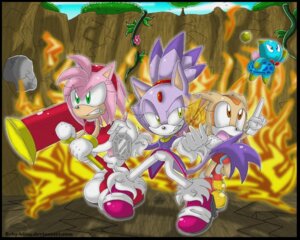 Rating: Safe Score: 0 Tags: 5:4 amy_rose angry anthro baby-bling black_border blaze_the_cat border brown_eyes chao_(sonic) cheese_the_chao clothing cream_the_rabbit domestic_cat dress e621 eulipotyphlan felid feline felis female fire footwear fur gem green_eyes group hair hammer hedgehog high_heels lagomorph leporid mammal melee_weapon multicolored_body narrow_hips piko_piko_hammer pink_body pink_fur ponytail purple_body rabbit sega shoes sol_emerald sonic_the_hedgehog_(series) tail tail_tuft thigh_gap thin_calves thin_legs thin_thighs tools tuft weapon yellow_eyes User: bunchy7s Rating: Safe Score: 0 Tags: 5:4 amy_rose angry anthro baby-bling black_border blaze_the_cat border brown_eyes chao_(sonic) cheese_the_chao clothing cream_the_rabbit domestic_cat dress e621 eulipotyphlan felid feline felis female fire footwear fur gem green_eyes group hair hammer hedgehog high_heels lagomorph leporid mammal melee_weapon multicolored_body narrow_hips piko_piko_hammer pink_body pink_fur ponytail purple_body rabbit sega shoes sol_emerald sonic_the_hedgehog_(series) tail tail_tuft thigh_gap thin_calves thin_legs thin_thighs tools tuft weapon yellow_eyes User: bunchy7s