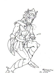 Rating: Explicit Score: 0 Tags: cryos cum jason_canty male male_only rule34 shadow_raiders tagme war_planets User: bunchy7s Rating: Explicit Score: 0 Tags: cryos cum jason_canty male male_only rule34 shadow_raiders tagme war_planets User: bunchy7s