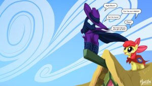 Rating: Safe Score: 0 Tags: 16:9 accessory amber_eyes apple_bloom_(mlp) blue_eyes bow_(feature) bow_accessory bow_ribbon building cape clothing cloud costume dialogue digital_media_(artwork) disguise duo e621 earth_pony english_text equid equine female feral friendship_is_magic hair_accessory hair_bow hair_ribbon hasbro hat headgear headwear hi_res horse house mammal mare_do_well_(mlp) my_little_pony mysticalpha outside pony ribbons sky text widescreen young young_feral User: bunchy7s Rating: Safe Score: 0 Tags: 16:9 accessory amber_eyes apple_bloom_(mlp) blue_eyes bow_(feature) bow_accessory bow_ribbon building cape clothing cloud costume dialogue digital_media_(artwork) disguise duo e621 earth_pony english_text equid equine female feral friendship_is_magic hair_accessory hair_bow hair_ribbon hasbro hat headgear headwear hi_res horse house mammal mare_do_well_(mlp) my_little_pony mysticalpha outside pony ribbons sky text widescreen young young_feral User: bunchy7s