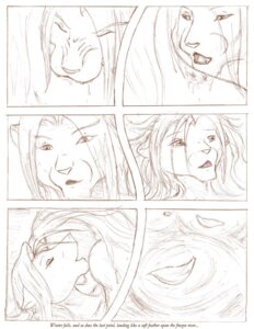 Rating: Safe Score: 0 Tags: 2004 after_sex bagheera bite brown_and_white comic duo e621 english_text felid female hair happy long_hair male male/female mammal monochrome shoulder_bite sketch text User: bunchy7s Rating: Safe Score: 0 Tags: 2004 after_sex bagheera bite brown_and_white comic duo e621 english_text felid female hair happy long_hair male male/female mammal monochrome shoulder_bite sketch text User: bunchy7s
