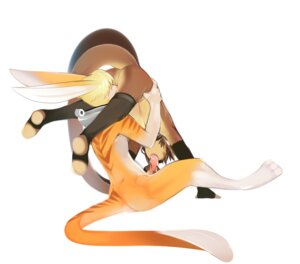 Rating: Explicit Score: 0 Tags: 69_position anthro anthro_on_anthro aquatic blink_(tsampikos) butt clothing countershading cunnilingus digital_media_(artwork) domestic_cat dunkleosteus duo e621 erection felid feline felis fellatio female fish footwear genitals handjob hybrid interspecies lagomorph legwear leporid male male/female mammal mikhaila_kirov mustelid nude oral otter penile penis placoderm prehistoric_species rabbit sex shaded simple_background sitting sitting_69_position socks stirrup_socks tail tsampikos upside_down upside_down_cunnilingus upside_down_fellatio vaginal vulva white_background User: bunchy7s Rating: Explicit Score: 0 Tags: 69_position anthro anthro_on_anthro aquatic blink_(tsampikos) butt clothing countershading cunnilingus digital_media_(artwork) domestic_cat dunkleosteus duo e621 erection felid feline felis fellatio female fish footwear genitals handjob hybrid interspecies lagomorph legwear leporid male male/female mammal mikhaila_kirov mustelid nude oral otter penile penis placoderm prehistoric_species rabbit sex shaded simple_background sitting sitting_69_position socks stirrup_socks tail tsampikos upside_down upside_down_cunnilingus upside_down_fellatio vaginal vulva white_background User: bunchy7s