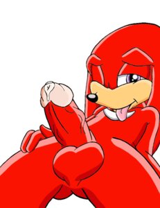 Rating: Explicit Score: 0 Tags: anthro bodily_fluids catseye84 circumcised cum cum_drip dripping e621 echidna erection genital_fluids genitals humanoid_genitalia humanoid_penis knuckles_the_echidna looking_at_viewer male mammal monotreme nude one_eye_closed penis purple_eyes red_body red_skin sega simple_background solo sonic_the_hedgehog_(series) tongue tongue_out vein white_background User: bunchy7s Rating: Explicit Score: 0 Tags: anthro bodily_fluids catseye84 circumcised cum cum_drip dripping e621 echidna erection genital_fluids genitals humanoid_genitalia humanoid_penis knuckles_the_echidna looking_at_viewer male mammal monotreme nude one_eye_closed penis purple_eyes red_body red_skin sega simple_background solo sonic_the_hedgehog_(series) tongue tongue_out vein white_background User: bunchy7s