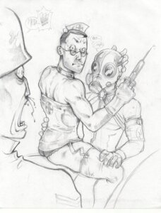 Rating: Explicit Score: 0 Tags: 2d blood canon_crossdresser crossdressing feminine feminine_body feminine_faced_male feminine_male feminine_pose forced human human_male human_only male male_only medic_(team_fortress_2) p-ro pyro_(team_fortress_2) rule34 soldier_(team_fortress_2) team_fortress_2 yaoi User: bunchy7s Rating: Explicit Score: 0 Tags: 2d blood canon_crossdresser crossdressing feminine feminine_body feminine_faced_male feminine_male feminine_pose forced human human_male human_only male male_only medic_(team_fortress_2) p-ro pyro_(team_fortress_2) rule34 soldier_(team_fortress_2) team_fortress_2 yaoi User: bunchy7s