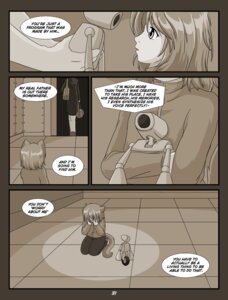 Rating: Safe Score: 0 Tags: animal_humanoid cat_humanoid clothed clothing comic dialogue domestic_cat duo e621 english_text felid felid_humanoid feline feline_humanoid felis female flashback human humanoid inside kurapika lumia_(raven_wolf) machine mammal mammal_humanoid monochrome raven_wolf robot text User: bunchy7s Rating: Safe Score: 0 Tags: animal_humanoid cat_humanoid clothed clothing comic dialogue domestic_cat duo e621 english_text felid felid_humanoid feline feline_humanoid felis female flashback human humanoid inside kurapika lumia_(raven_wolf) machine mammal mammal_humanoid monochrome raven_wolf robot text User: bunchy7s