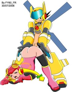 Rating: Explicit Score: 0 Tags: female fy60_fr mega_man roll.exe rule34 tagme User: bunchy7s