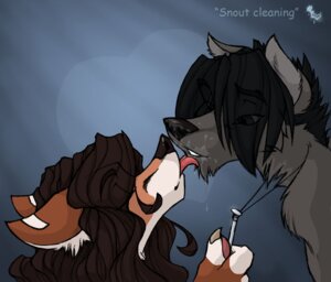 Rating: Questionable Score: 0 Tags: 2007 after_sex anthro canid canine canis digital_media_(artwork) duo e621 female fox hair hair_over_eye heart_symbol in_the_night_(series) kissing licking male male/female mammal messy one_eye_obstructed romantic romantic_couple simple_background snout tongue tongue_out wolf wolfy-nail wolfy-nail_(character) User: bunchy7s Rating: Questionable Score: 0 Tags: 2007 after_sex anthro canid canine canis digital_media_(artwork) duo e621 female fox hair hair_over_eye heart_symbol in_the_night_(series) kissing licking male male/female mammal messy one_eye_obstructed romantic romantic_couple simple_background snout tongue tongue_out wolf wolfy-nail wolfy-nail_(character) User: bunchy7s