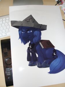 Rating: Safe Score: 0 Tags: 3:4 blue_body blue_eyes blue_fur blue_hair book cutie_mark digital_media_(artwork) e621 equid equine female feral friendship_is_magic fur hair hasbro horse kevinsano mammal my_little_pony pony princess_luna_(mlp) quadruped solo tail User: bunchy7s Rating: Safe Score: 0 Tags: 3:4 blue_body blue_eyes blue_fur blue_hair book cutie_mark digital_media_(artwork) e621 equid equine female feral friendship_is_magic fur hair hasbro horse kevinsano mammal my_little_pony pony princess_luna_(mlp) quadruped solo tail User: bunchy7s
