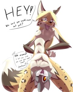 Rating: Explicit Score: 0 Tags: 2011 abdominal_bulge anthro black_nipples black_vulva breasts dialogue digital_media_(artwork) domestic_cat duo e621 english_text eyeofcalamity felid feline felis female foshu_(character) genitals head_sticking_out hi_res ivan_grey_(character) male mammal nipples nude one_eye_closed simple_background size_difference tail text unbirthing vaginal vaginal_head_gulp vore vulva white_background willing_prey wink User: bunchy7s Rating: Explicit Score: 0 Tags: 2011 abdominal_bulge anthro black_nipples black_vulva breasts dialogue digital_media_(artwork) domestic_cat duo e621 english_text eyeofcalamity felid feline felis female foshu_(character) genitals head_sticking_out hi_res ivan_grey_(character) male mammal nipples nude one_eye_closed simple_background size_difference tail text unbirthing vaginal vaginal_head_gulp vore vulva white_background willing_prey wink User: bunchy7s