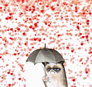 Rating: Safe Score: 0 Tags: ambiguous_gender animated animated_gif blue_eyes digital_media_(artwork) domestic_cat e621 felid feline felis feral frown grumpy half-length_portrait heart_symbol low_res mammal meme portrait quadruped raining short_playtime simple_background solo tardar_sauce umbrella unknown_artist white_background User: bunchy7s Rating: Safe Score: 0 Tags: ambiguous_gender animated animated_gif blue_eyes digital_media_(artwork) domestic_cat e621 felid feline felis feral frown grumpy half-length_portrait heart_symbol low_res mammal meme portrait quadruped raining short_playtime simple_background solo tardar_sauce umbrella unknown_artist white_background User: bunchy7s
