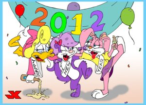 Rating: Safe Score: 0 Tags: 2012 accessory anthro avian babs_bunny beak bird bow_(feature) bow_accessory bow_ribbon e621 female fifi_la_fume group hair_accessory hair_bow hair_ribbon holidays jk lagomorph leporid loon mammal mephitid new_year rabbit ribbons shirley_the_loon skunk striped_skunk tail tiny_toon_adventures underage_drinking warner_brothers User: bunchy7s Rating: Safe Score: 0 Tags: 2012 accessory anthro avian babs_bunny beak bird bow_(feature) bow_accessory bow_ribbon e621 female fifi_la_fume group hair_accessory hair_bow hair_ribbon holidays jk lagomorph leporid loon mammal mephitid new_year rabbit ribbons shirley_the_loon skunk striped_skunk tail tiny_toon_adventures underage_drinking warner_brothers User: bunchy7s